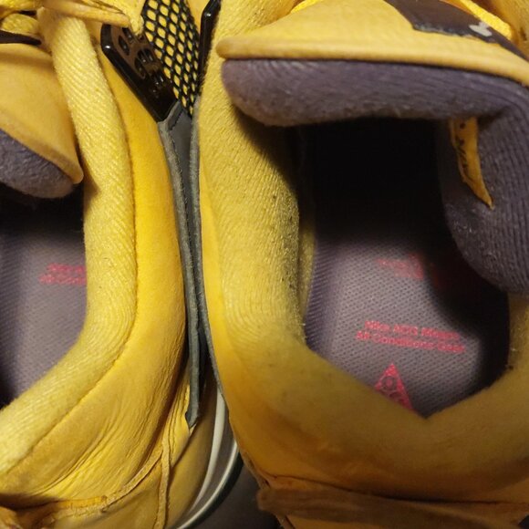 Jordan size 15 bundle - Picture 16 of 16